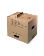 Storage & Removals Boxes