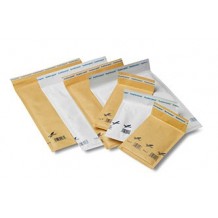Featherpost Bubble Lined Mailing Bags