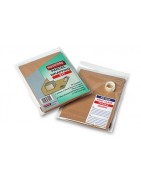 Parcel Wrapping Kits